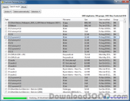 Duplicate Remover Free screenshot